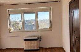 Apartament cu 2 camere, etaj 4, zona 14 Mai