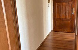 Apartament cu 2 camere, etaj 4, zona 14 Mai