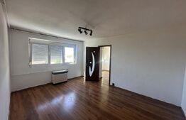 Apartament de vânzare 2 camere Botizului - 184802AV | BLITZ Satu Mare | Poza5