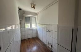 Apartament cu 2 camere, etaj 4, zona 14 Mai