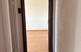 Apartament cu 2 camere, etaj 4, zona 14 Mai