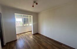 Apartament cu 2 camere, etaj 4, zona 14 Mai