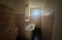 Apartament cu 2 camere, etaj 4, zona 14 Mai
