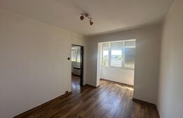 Apartament cu 2 camere, etaj 4, zona 14 Mai