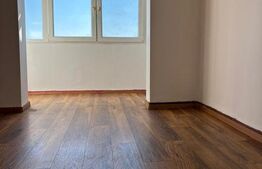 Apartament cu 2 camere, etaj 4, zona 14 Mai
