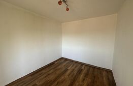 Apartament cu 2 camere, etaj 4, zona 14 Mai