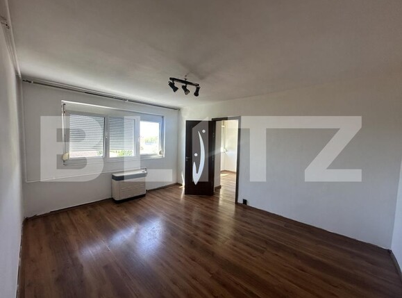 Apartament de vânzare 2 camere 14 Mai - 193326AV | BLITZ Satu Mare | Poza1