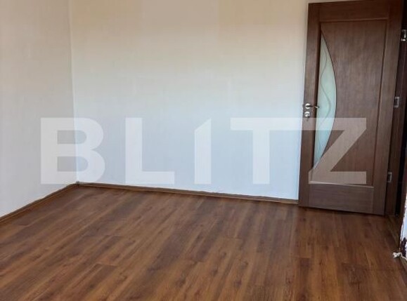 Apartament de vânzare 2 camere 14 Mai - 193326AV | BLITZ Satu Mare | Poza1