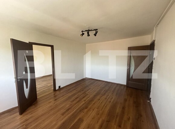 Apartament de vânzare 2 camere 14 Mai - 193326AV | BLITZ Satu Mare | Poza2