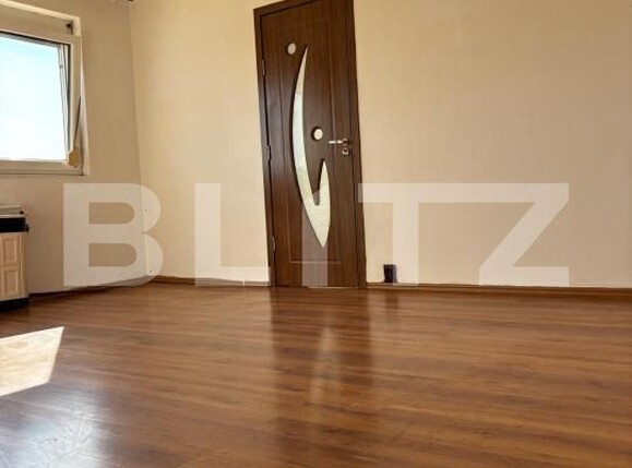 Apartament de vânzare 2 camere 14 Mai - 193326AV | BLITZ Satu Mare | Poza2