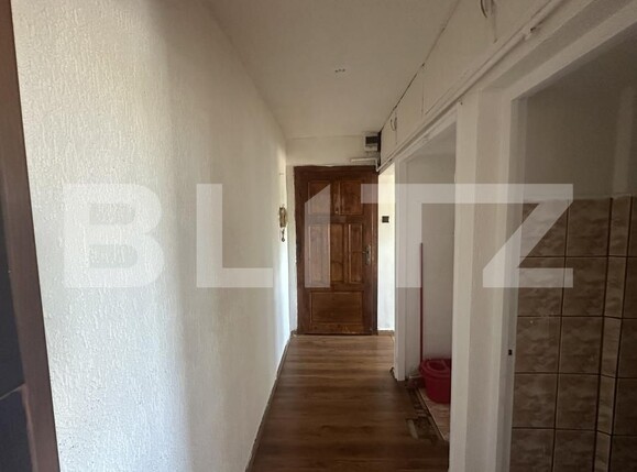 Apartament de vânzare 2 camere 14 Mai - 193326AV | BLITZ Satu Mare | Poza7