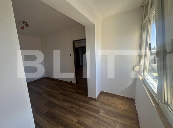 Apartament de vânzare 2 camere 14 Mai - 193326AV | BLITZ Satu Mare | Poza6