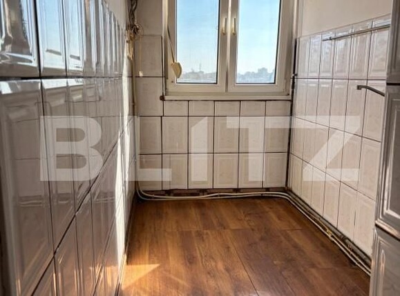 Apartament de vânzare 2 camere 14 Mai - 193326AV | BLITZ Satu Mare | Poza7