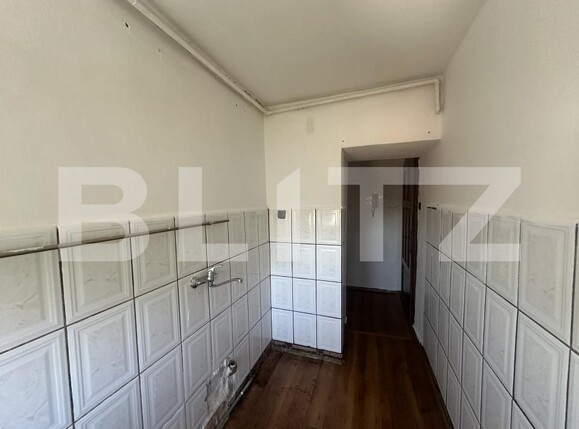 Apartament de vânzare 2 camere 14 Mai - 193326AV | BLITZ Satu Mare | Poza12