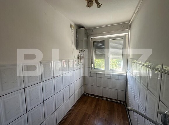 Apartament de vânzare 2 camere 14 Mai - 193326AV | BLITZ Satu Mare | Poza11