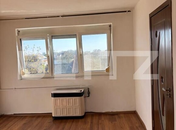 Apartament de vânzare 2 camere 14 Mai - 193326AV | BLITZ Satu Mare | Poza4