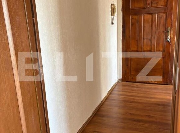 Apartament de vânzare 2 camere 14 Mai - 193326AV | BLITZ Satu Mare | Poza5
