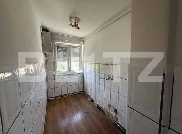 Apartament de vânzare 2 camere 14 Mai - 193326AV | BLITZ Satu Mare | Poza13