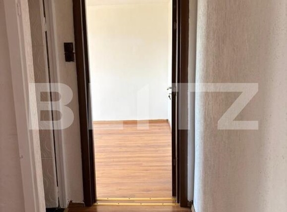 Apartament de vânzare 2 camere 14 Mai - 193326AV | BLITZ Satu Mare | Poza6