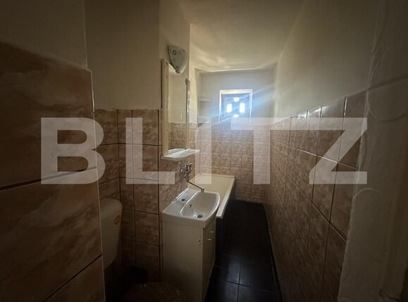 Apartament de vânzare 2 camere 14 Mai - 193326AV | BLITZ Satu Mare | Poza9