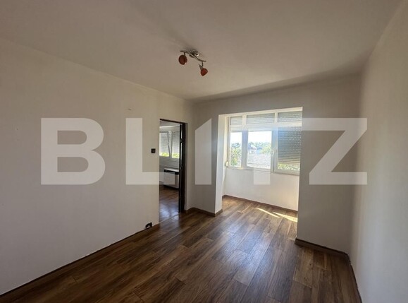 Apartament de vânzare 2 camere 14 Mai - 193326AV | BLITZ Satu Mare | Poza5