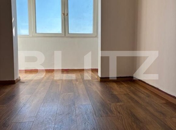 Apartament de vânzare 2 camere 14 Mai - 193326AV | BLITZ Satu Mare | Poza3