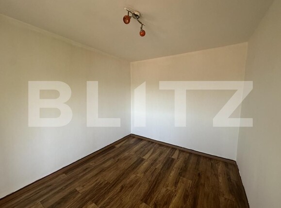 Apartament de vânzare 2 camere 14 Mai - 193326AV | BLITZ Satu Mare | Poza3