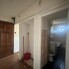 Apartament de vânzare 2 camere 14 Mai - 193326AV - Poza 1 din 13 | BLITZ Satu Mare | Poza10