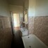 Apartament de vânzare 2 camere 14 Mai - 193326AV - Poza 1 din 13 | BLITZ Satu Mare | Poza12