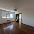 Apartament de vânzare 2 camere 14 Mai - 193326AV - Poza 1 din 13 | BLITZ Satu Mare | Poza5