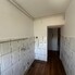 Apartament de vânzare 2 camere 14 Mai - 193326AV - Poza 1 din 13 | BLITZ Satu Mare | Poza2