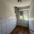 Apartament de vânzare 2 camere 14 Mai - 193326AV - Poza 1 din 13 | BLITZ Satu Mare | Poza1
