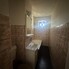 Apartament de vânzare 2 camere 14 Mai - 193326AV - Poza 1 din 13 | BLITZ Satu Mare | Poza11