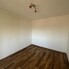 Apartament de vânzare 2 camere 14 Mai - 193326AV - Poza 1 din 13 | BLITZ Satu Mare | Poza4