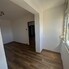 Apartament de vânzare 2 camere 14 Mai - 193326AV - Poza 1 din 13 | BLITZ Satu Mare | Poza8