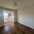 Apartament de vânzare 2 camere 14 Mai - 193326AV - Poza 1 din 13 | BLITZ Satu Mare | Poza6
