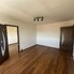 Apartament de vânzare 2 camere 14 Mai - 193326AV - Poza 1 din 13 | BLITZ Satu Mare | Poza3