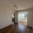 Apartament de vânzare 2 camere 14 Mai - 193326AV - Poza 1 din 13 | BLITZ Satu Mare | Poza7