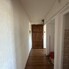 Apartament de vânzare 2 camere 14 Mai - 193326AV - Poza 1 din 13 | BLITZ Satu Mare | Poza9