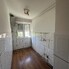 Apartament de vânzare 2 camere 14 Mai - 193326AV - Poza 1 din 13 | BLITZ Satu Mare | Poza13