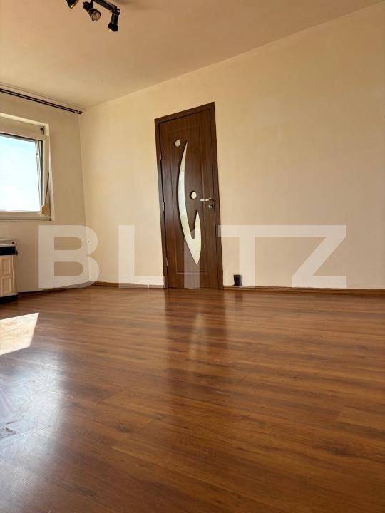 Apartament de vânzare 2 camere 14 Mai - 193326AV | BLITZ Satu Mare | Poza2