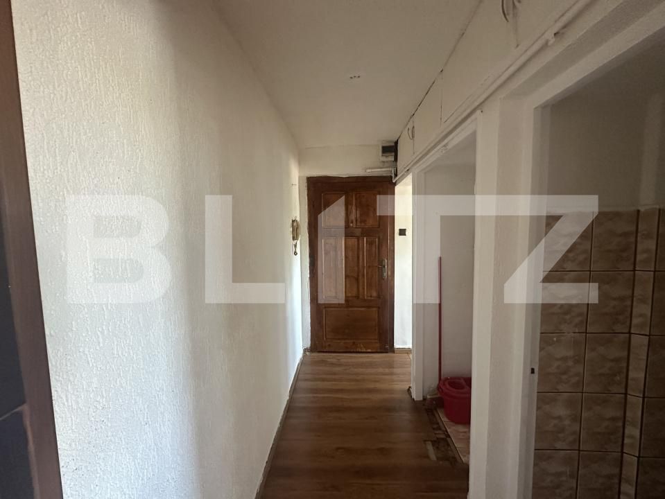 Apartament de vânzare 2 camere 14 Mai - 193326AV | BLITZ Satu Mare | Poza7