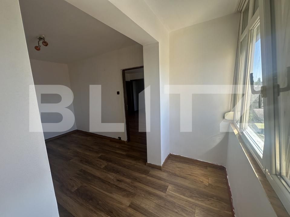 Apartament de vânzare 2 camere 14 Mai - 193326AV | BLITZ Satu Mare | Poza6