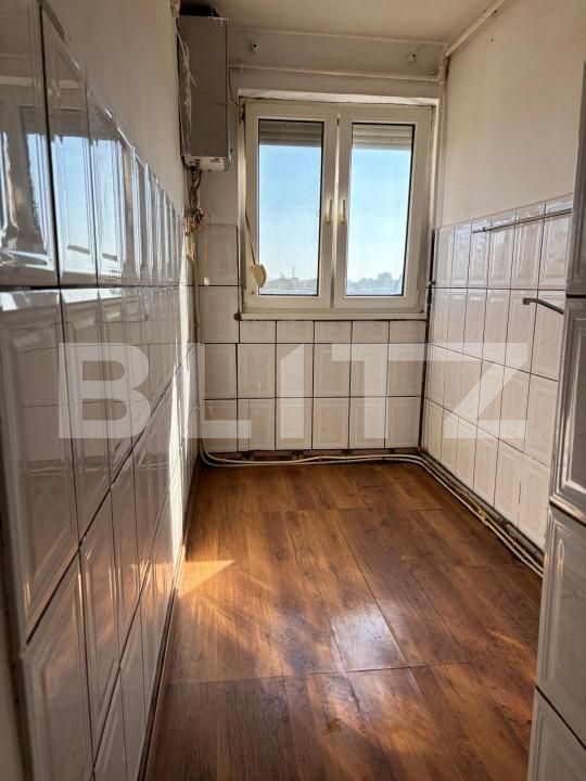 Apartament de vânzare 2 camere 14 Mai - 193326AV | BLITZ Satu Mare | Poza7
