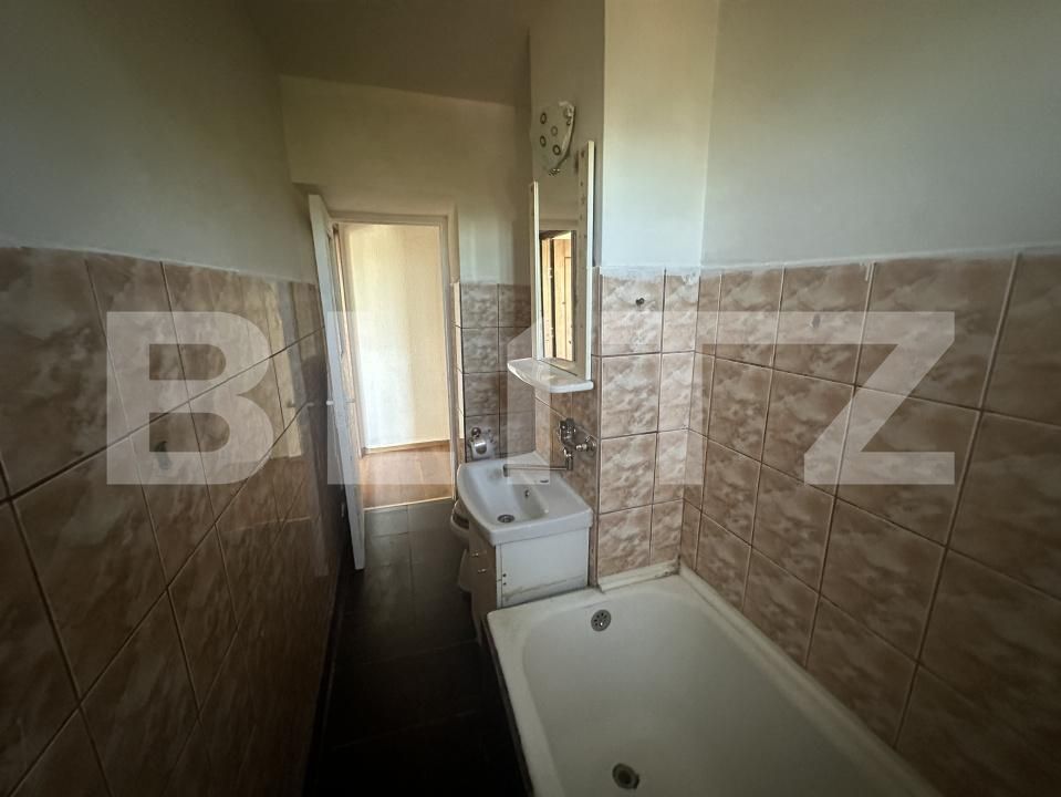 Apartament de vânzare 2 camere 14 Mai - 193326AV | BLITZ Satu Mare | Poza10