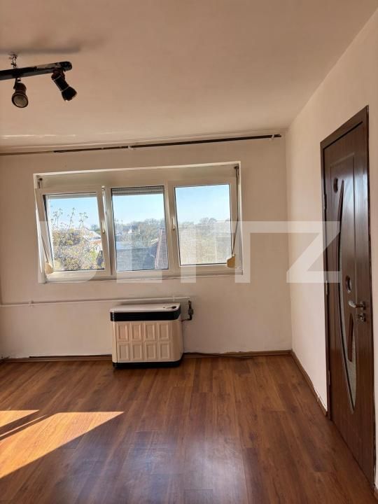Apartament de vânzare 2 camere 14 Mai - 193326AV | BLITZ Satu Mare | Poza4