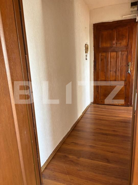 Apartament de vânzare 2 camere 14 Mai - 193326AV | BLITZ Satu Mare | Poza5