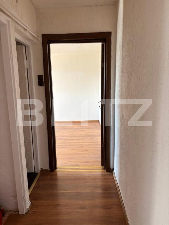 Apartament de vânzare 2 camere 14 Mai - 193326AV | BLITZ Satu Mare | Poza6