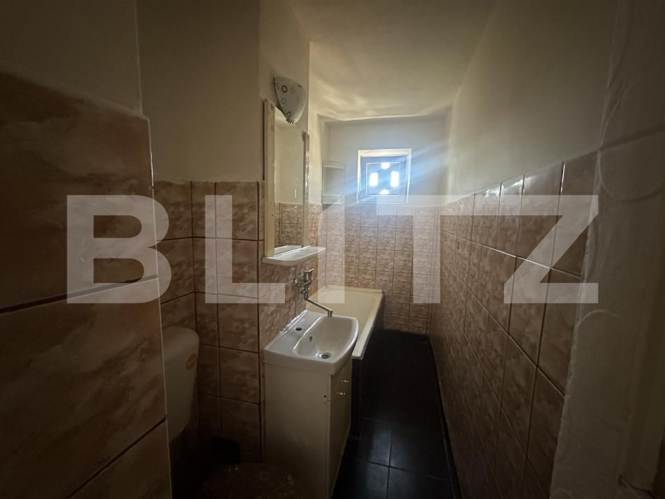 Apartament de vânzare 2 camere 14 Mai - 193326AV | BLITZ Satu Mare | Poza9