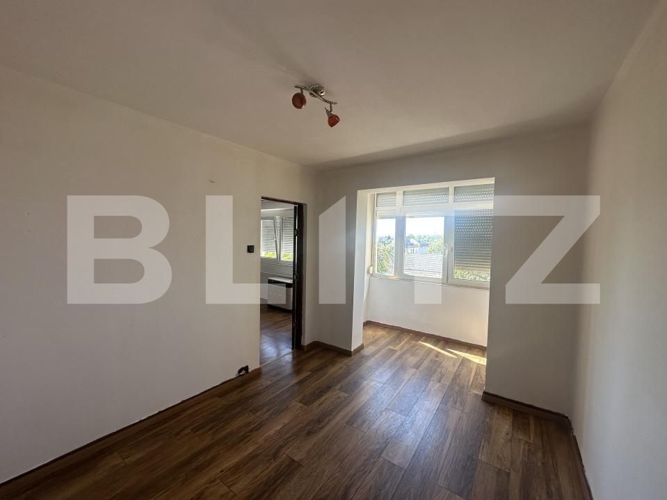Apartament de vânzare 2 camere 14 Mai - 193326AV | BLITZ Satu Mare | Poza5